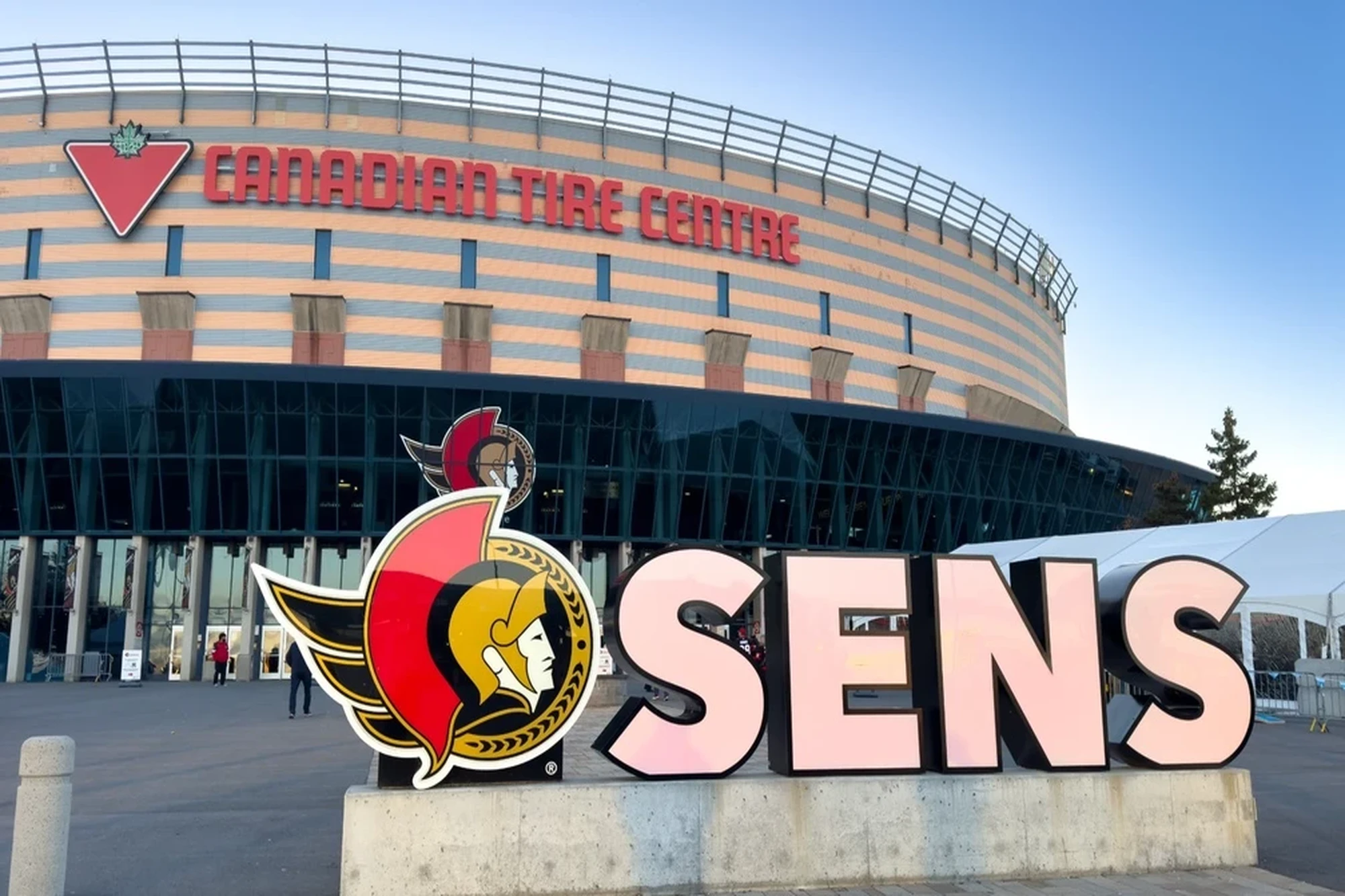 Canadian_Tire_Centre_2000x1333