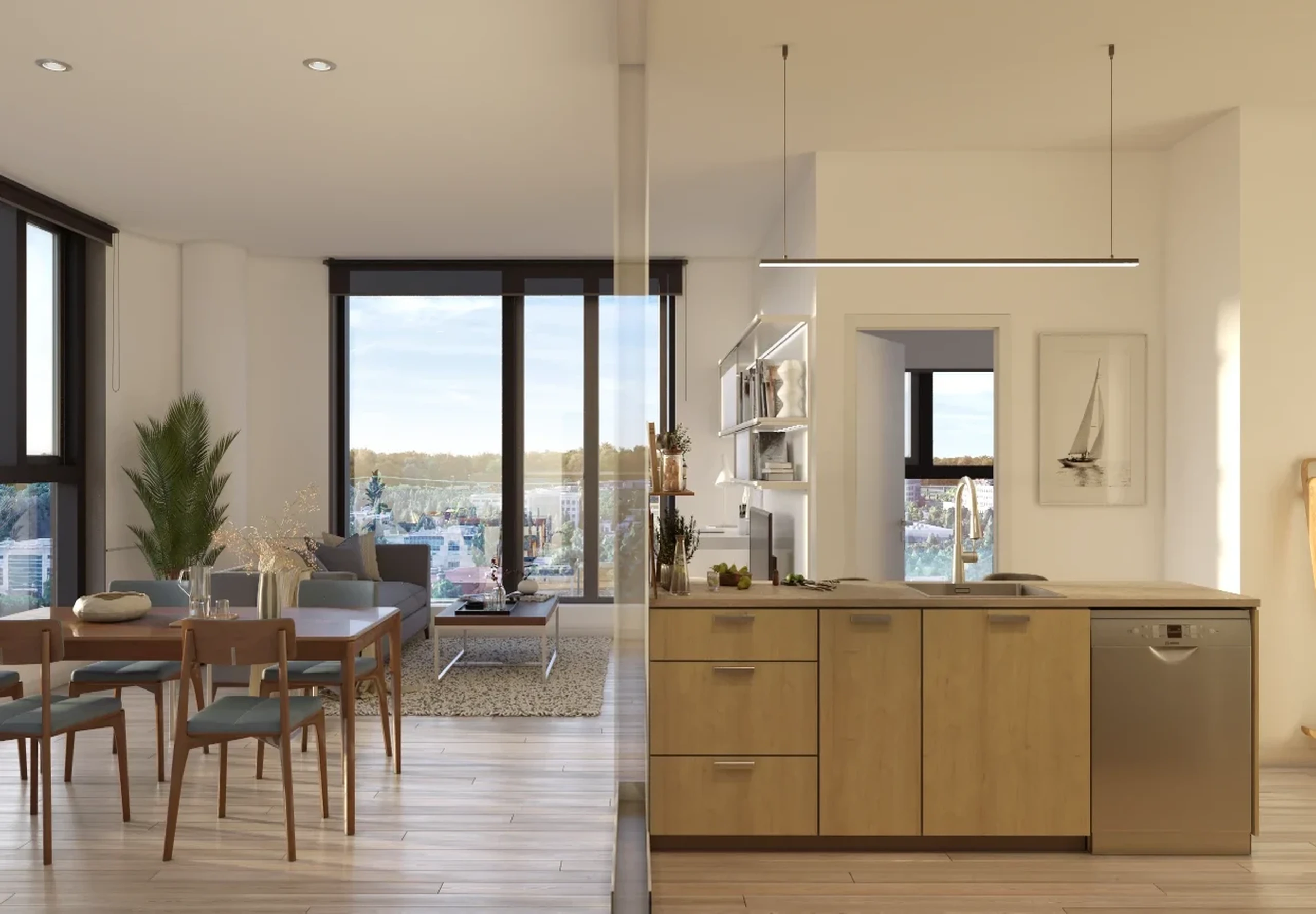 LIVING-KITCHEN_2560x1779